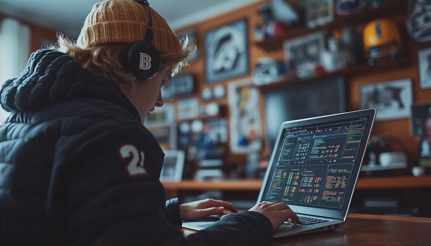 Strategien für effektives Bankroll-Management beim Online-Wetten